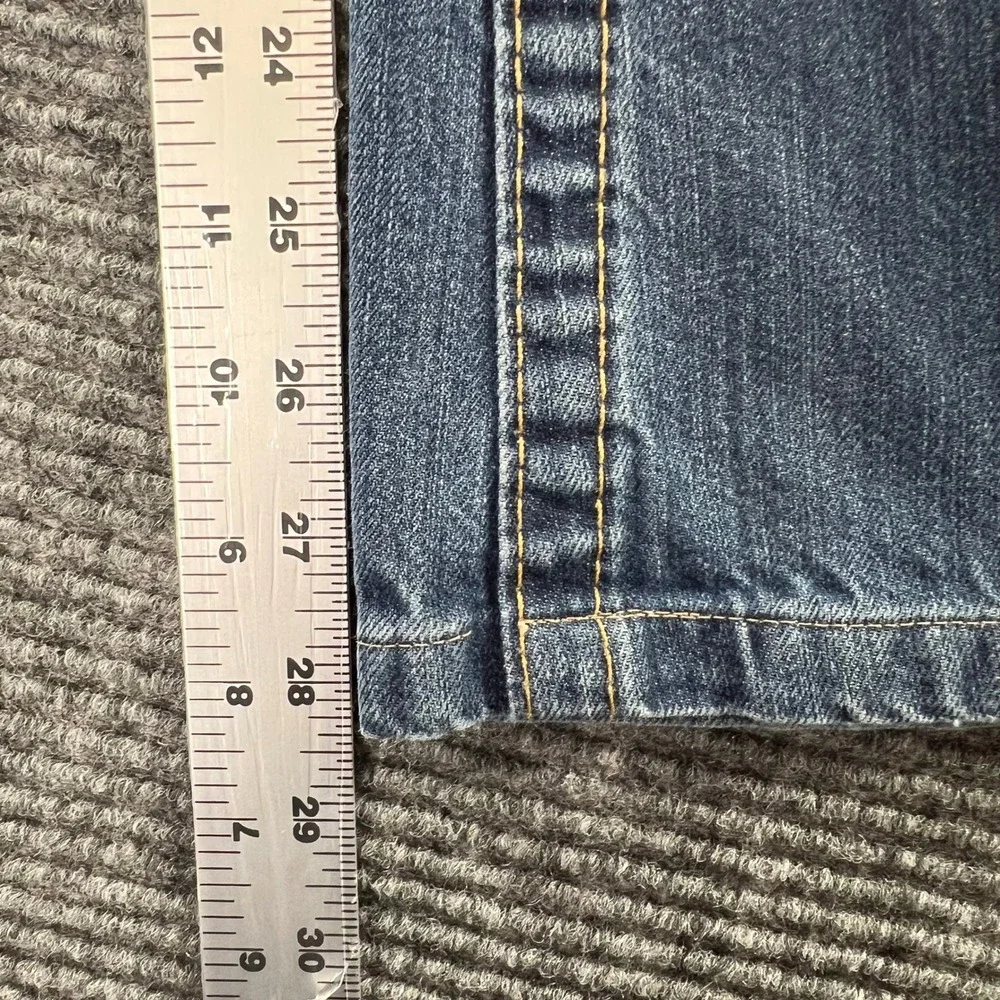 True Religion true religion